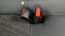 Vauxhall Corsa 1.2 Turbo Ultimate 5dr Auto Petrol Hatchback